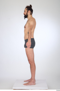 Turgen a-pose standing underarm whole body 0003.jpg